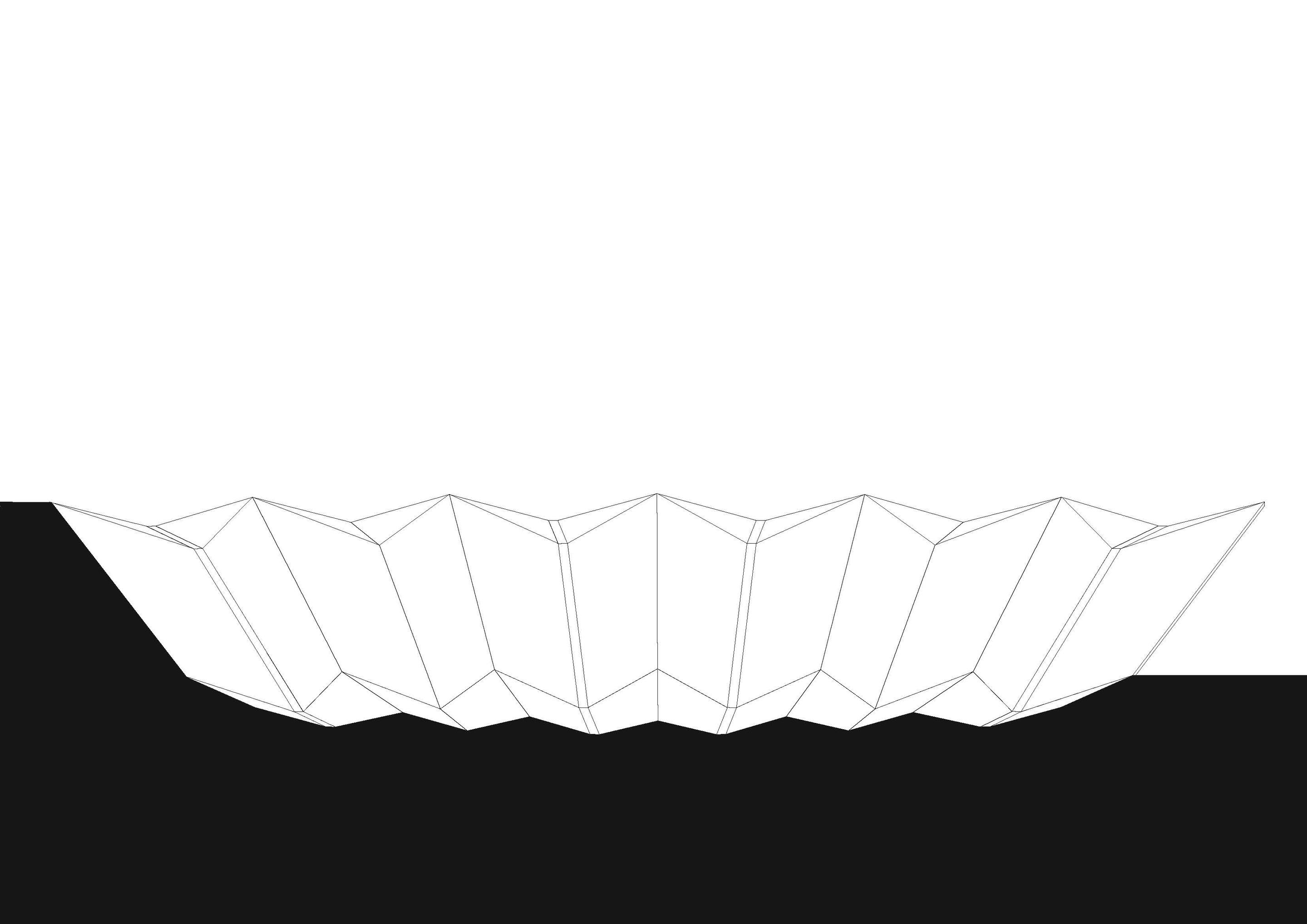 Victoria
University by Tennent Brown Architects